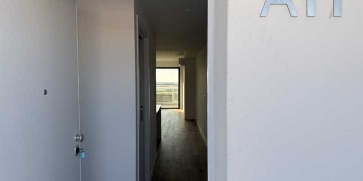 06 IMG_2367.jpg